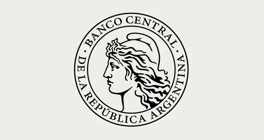 TgcqAsoc's tweet card. El Banco Central de la República Argentina (BCRA) publicó la Comunicación “A” 8280/2025, que actualiza los Lineamientos para la Respuesta y Recuperación ante Ciberincidentes (RRCI). La norma exige...