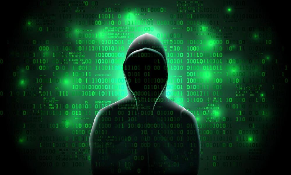 happygeek's tweet card. Your web browser is hiding these hack attacks — what you need to know about the AI cloaking-as-a-service threat.