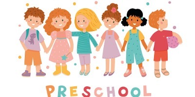 ASHAJournals's tweet card. Purpose: Deaf children with cochlear implants (CIs) experience challenges in early development of hearing and language skills that may place them...