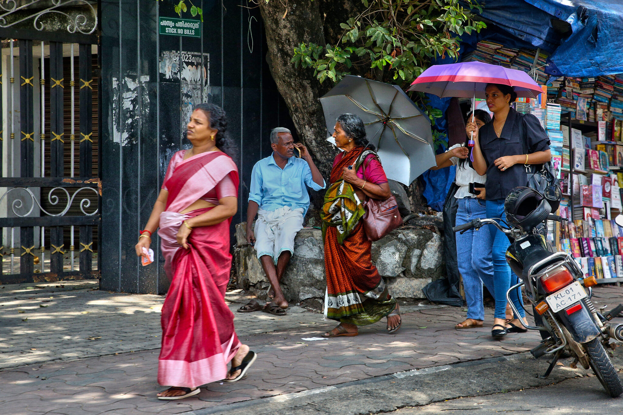 worldcrunch's tweet card. In Gurgaon this month, a professional tennis player was slain by her own father after neighbors jeered, “The house runs on your daughter’s money,” exposing how community shame can turn deadly when...