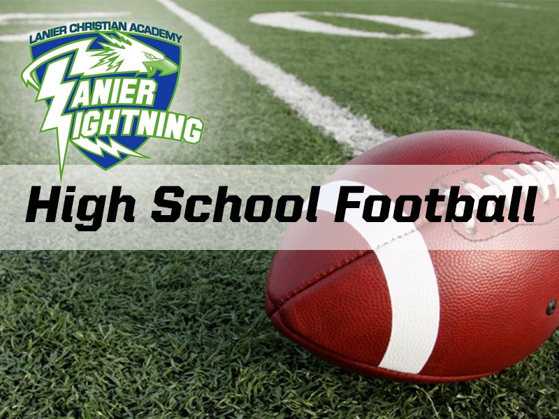 FridayGameNight's tweet card. Two-a-Days: Focus changing for LCA, who is the hunted coming into 2025