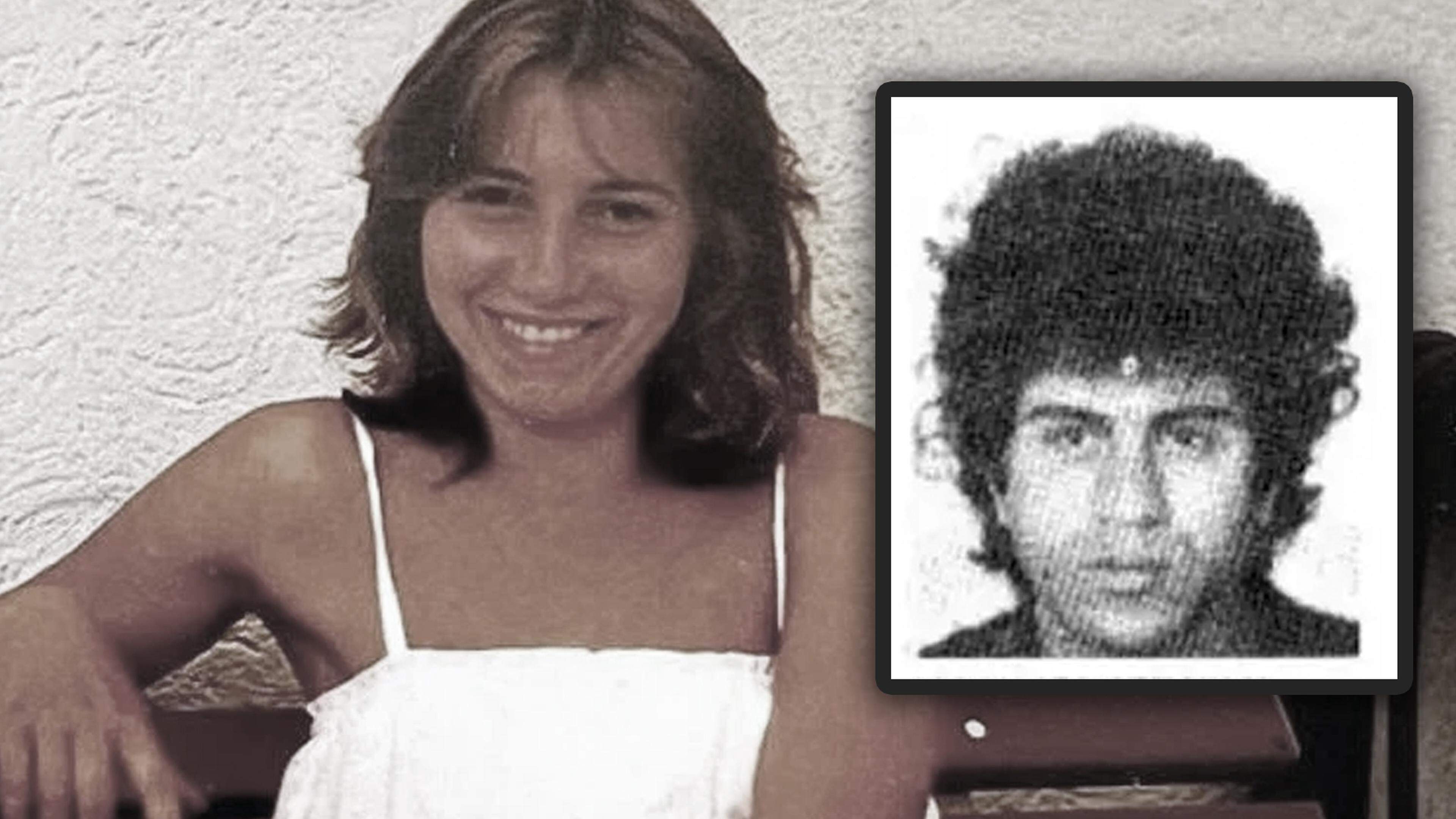 marcelvink888's tweet card. De Turkse Nazmi G., die al enkele maanden op de most wanted-lijst van Interpol prijkt, is ruim 40 jaar na de moord op de 19-jarige Maria Köhler in Turkije in de boeien geslagen. De jonge vrouw werd...