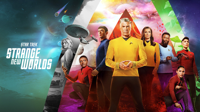 TheSpoilerTV's tweet card. The Largest Collection of TV spoilers and show information for the most popular shows on TV