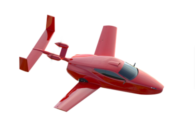 aam_intl's tweet card. Samson Sky is set to introduce a pilot training program for Switchblade Flying Car customers. Citing the increasingly large number...