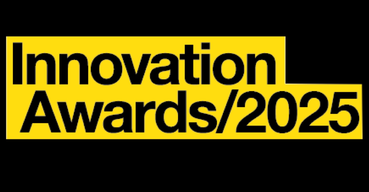 METCLOUD_com's tweet card. Enter the Innovation Awards 2025 UK and gain recognition for your groundbreaking ideas. Celebrate creativity and impact across industries.