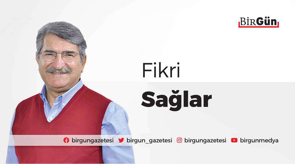 ZaferArapkirli's tweet card. Lozan, Türkiye’nin tapusu...