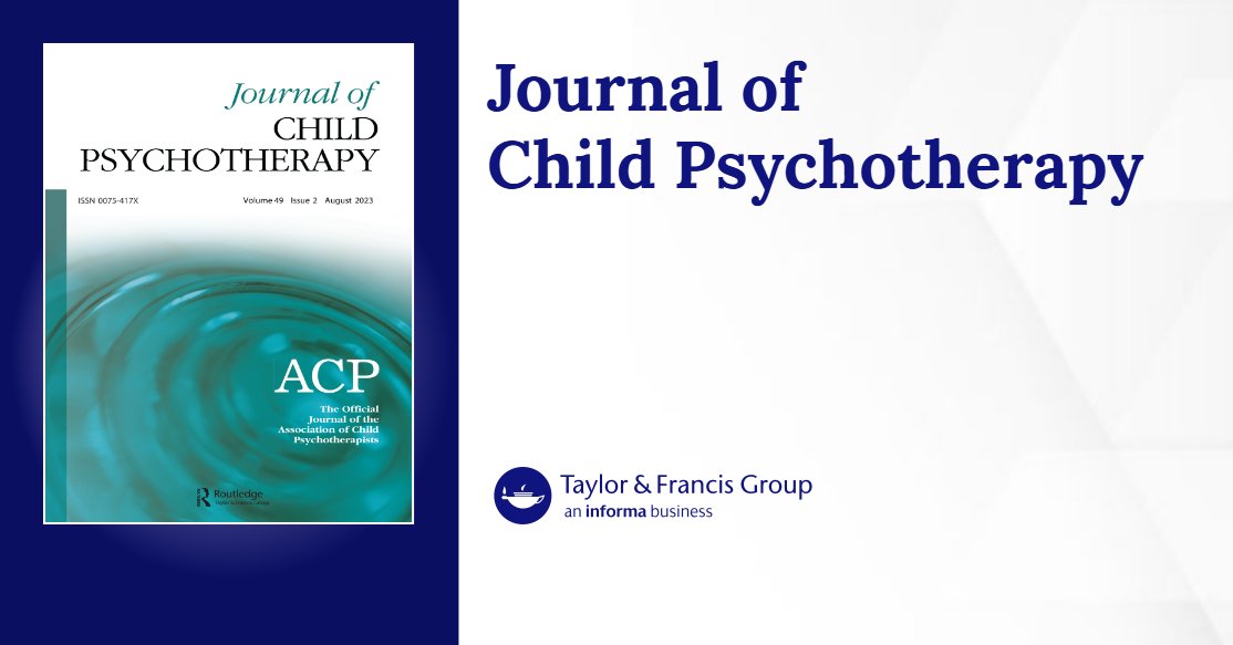 marcuse99903226's tweet card. This paper explores the complex psychological landscape of youth gender transition, focusing on the interplay between primitive defences against pain, parental influence, and identity formation. It...