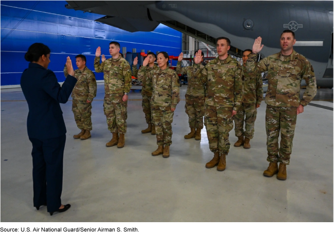 USGAO's tweet card. Without an honorable discharge, military veterans may have trouble getting jobs and accessing valuable educational and medical benefits. If veterans...