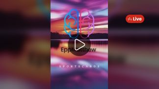 MTEpperson's tweet card. Whatnot - The Live Shopping Marketplace. Shop, sell, and connect around things you love. Explore 250+ categories, including coins, sneakers, fashion, electronics, sports and Pokémon cards, fashion,...