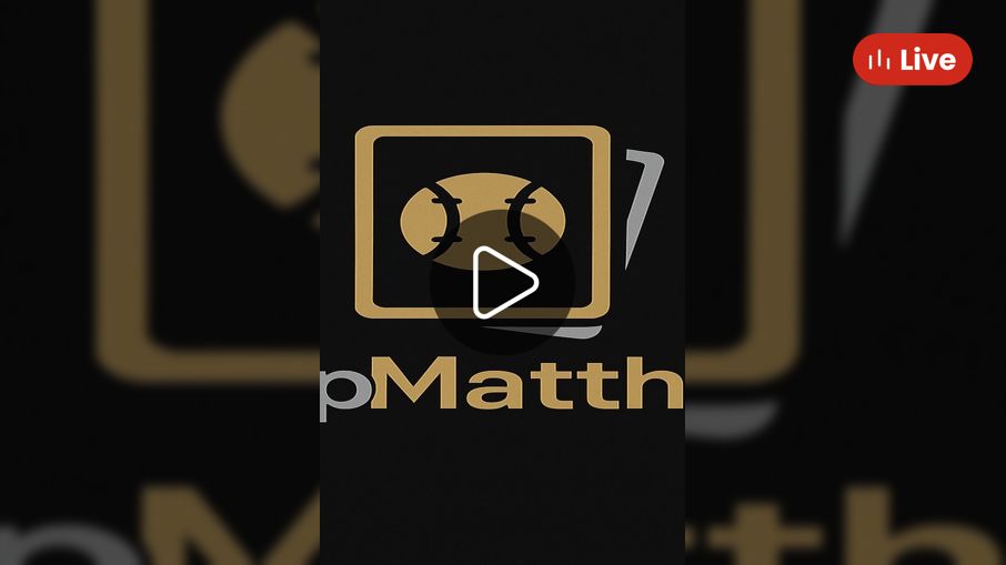 MTEpperson's tweet card. Whatnot - The Live Shopping Marketplace. Shop, sell, and connect around things you love. Explore 250+ categories, including coins, sneakers, fashion, electronics, sports and Pokémon cards, fashion,...