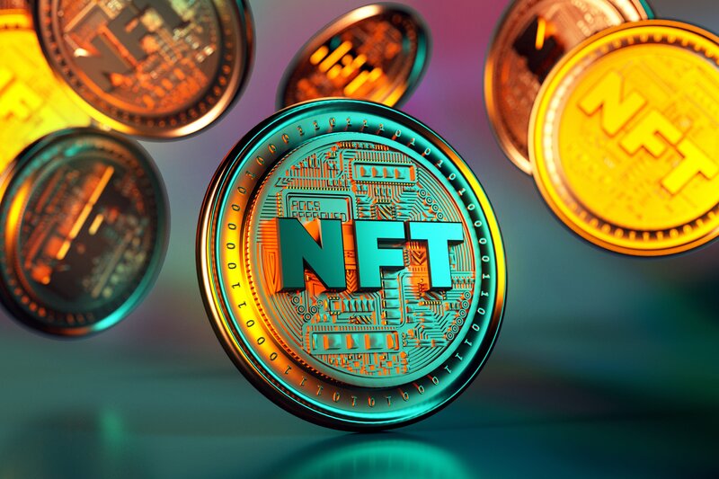LexisNexis's tweet card. The Ninth Circuit issued a significant ruling for digital asset creators Wednesday finding that Yuga Labs' Bored Ape Yacht Club nonfungible tokens are protectable "goods" under federal law, while...