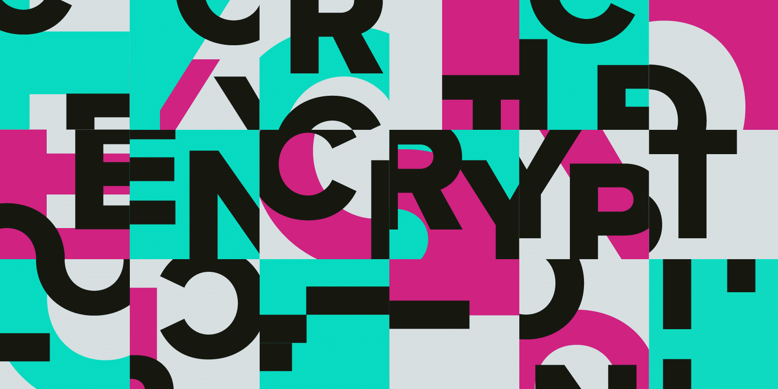accessnow's tweet card. Client-side scanning (CSS) on encrypted platforms undermines people’s privacy and security by circumventing end-to-end encryption (E2EE).