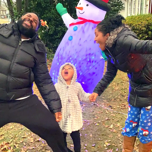 TheSource's tweet card. Malcolm-Jamal Warner tragically drowned while swimming with his 8-year-old daughter in Costa Rica, according to a new report. His daughter survived the incident.