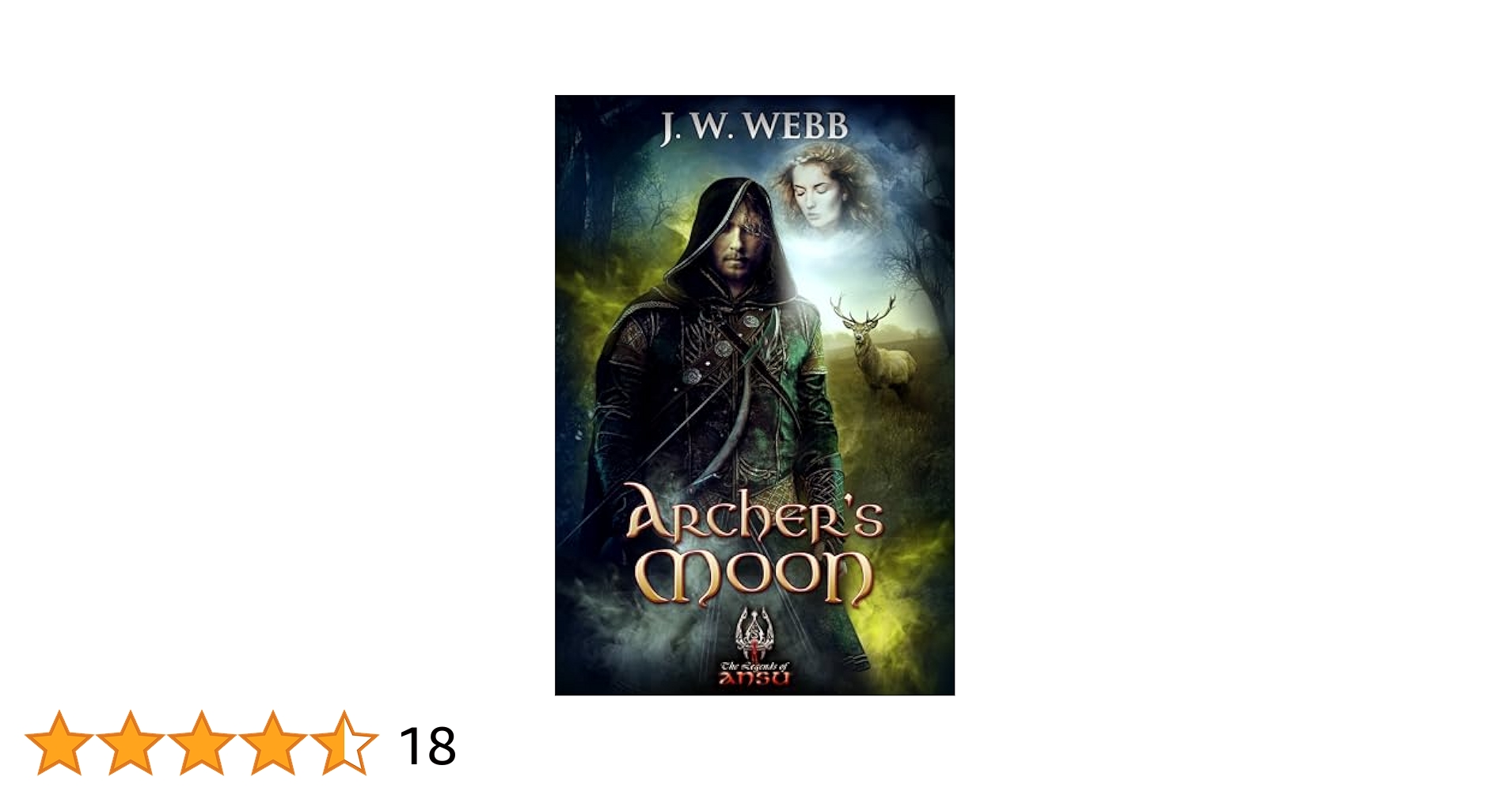 SeeNewBooks's tweet card. As a deity, Argonwui knows she can have it all. Watching the green world spinning below, she ventures down to explore and learn about the lesser beings dwelling amongst that swirling gas. A quick...