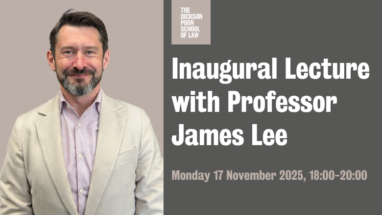 jamessflee's tweet card. Inaugural Lectures are a celebration of our Professors, as they present an overview of their contribution to their field.