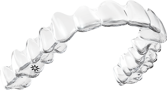3DPrint_com's tweet card. Align Technology‘s Invisalign is a revolutionary method to get you the smile you want through 3D printing. It is also a hugely popular process to go through, a $4 billion...