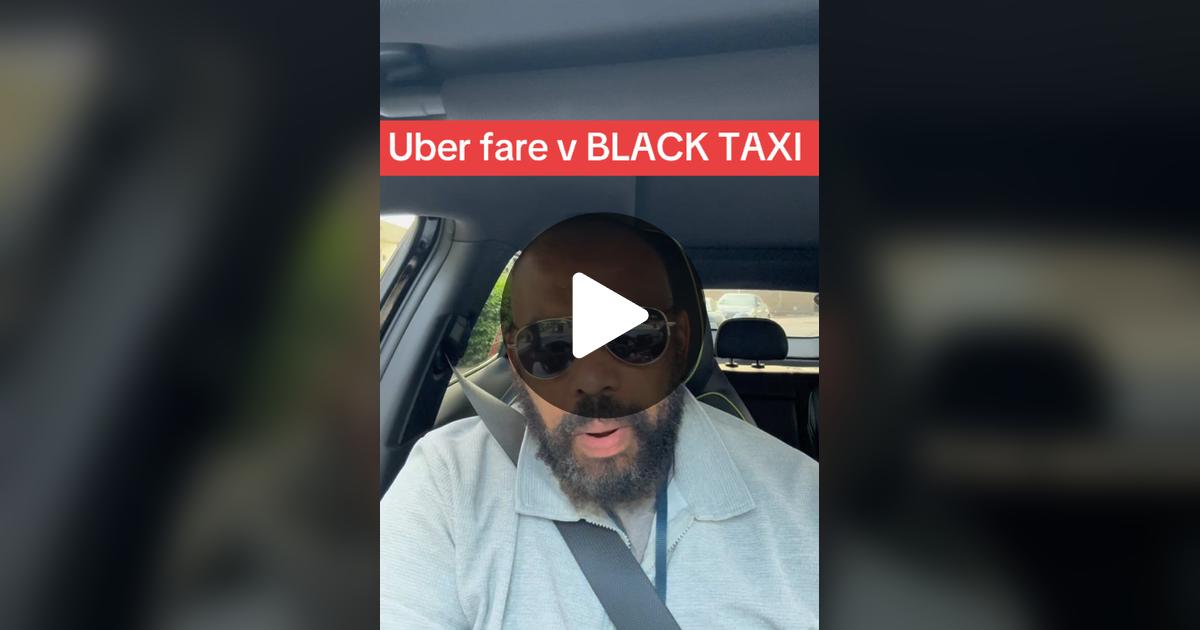 seanpaulday's tweet card. 229 likes, 84 comments. “#CapCut #ubertips #uberx #uberpet #uberblack #uberblack #uberearnings #uberexecutive #uberexecutive @Driver_Denny @TeejKingston @SHORTY @DREW @SLIMZ”
