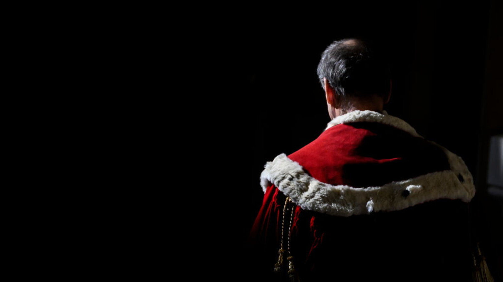 MatteoRichetti's tweet card. Ci scrive l’ex senatore (di Pds, Ds e Pd) Enrico Morando: nonostante limiti e forzature, la riforma appartiene da sempre alla cultura liberale della sinistra r…