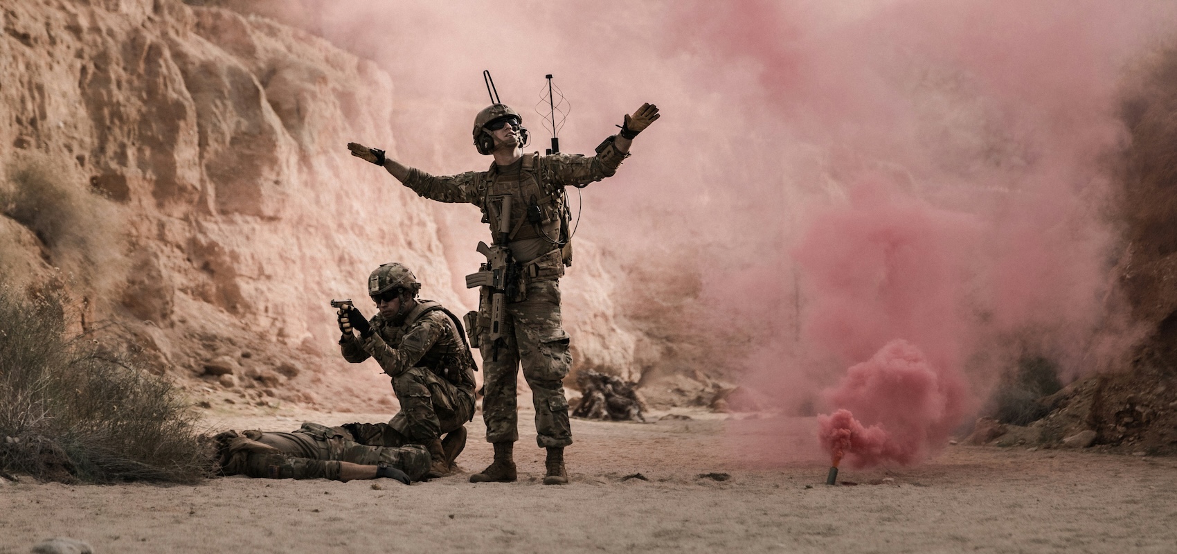 firstthingsmag's tweet card. The latest installment of an ongoing interview series with contributing editor Mark Bauerlein. Alan Dershowitz joins in to discuss his recent book, The Preventive State: The Challenge of Preventing...