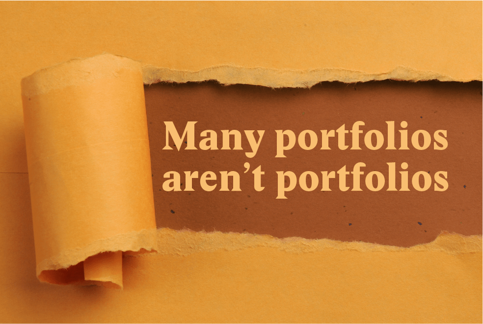 InnoLead's tweet card. Jim Bodio, Managing Partner at BRI Associates, argues that most corporate “portfolios” are really just pipelines or pet projects in disguise. Real innovation portfolios, he says, demand organizatio...