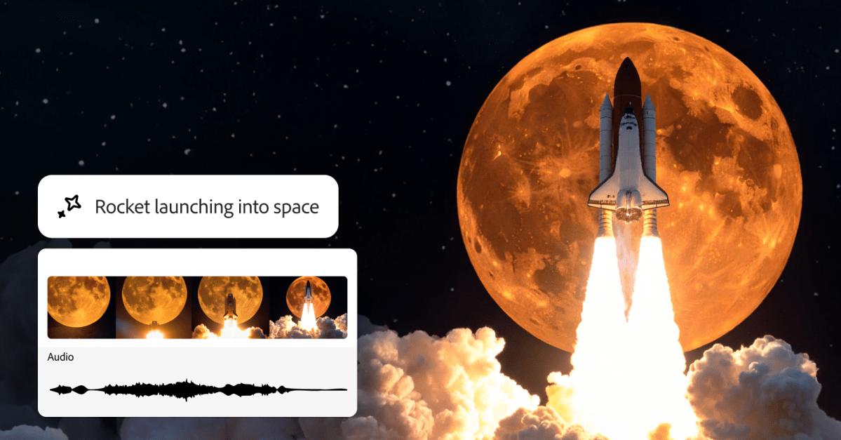 webairai's tweet card. Make AI sound effects with your mouth.