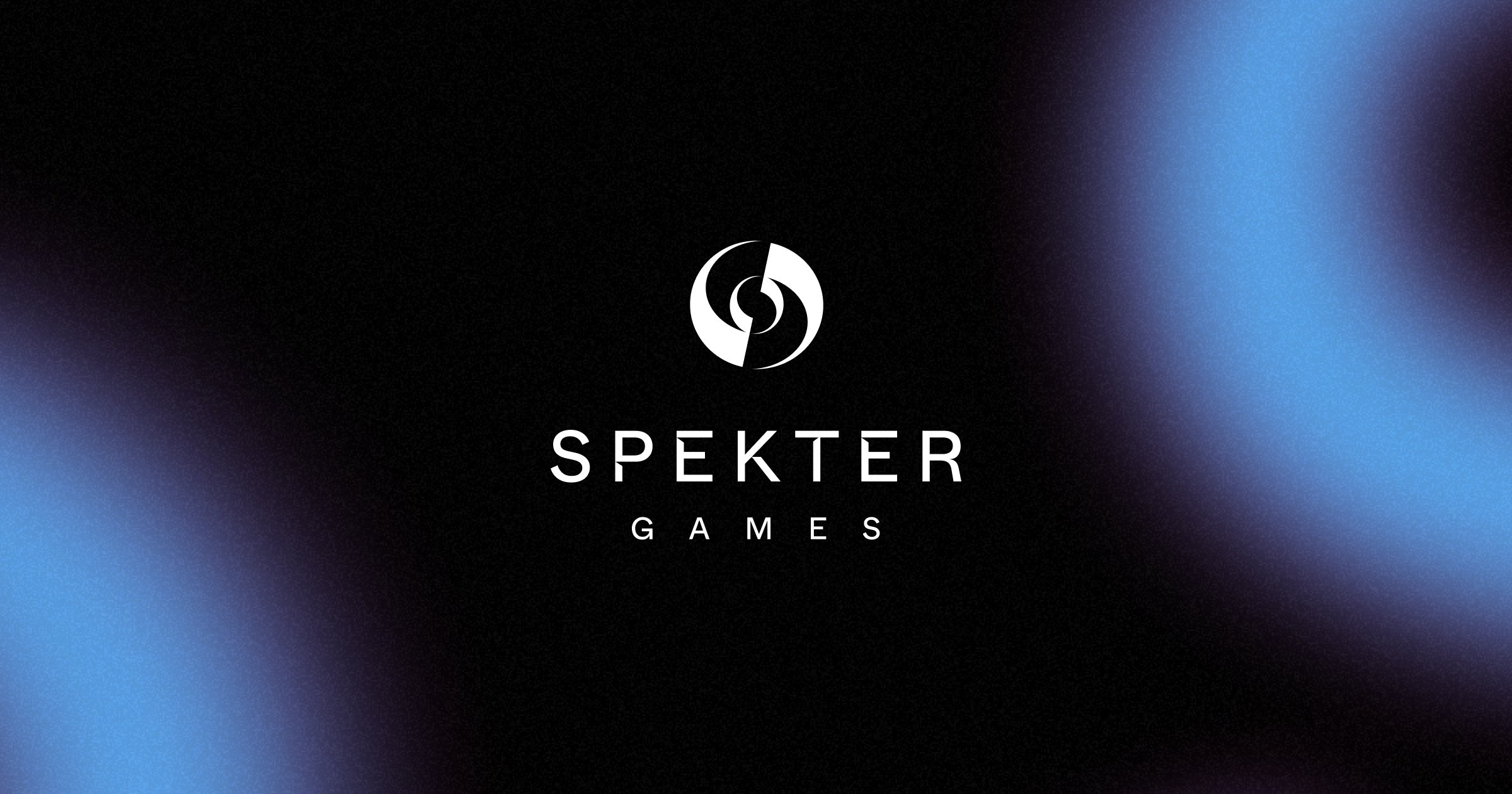 VCNewsDaily's tweet card. Spekter Games is pioneering the next-gen gaming experience on Telegram and beyond.