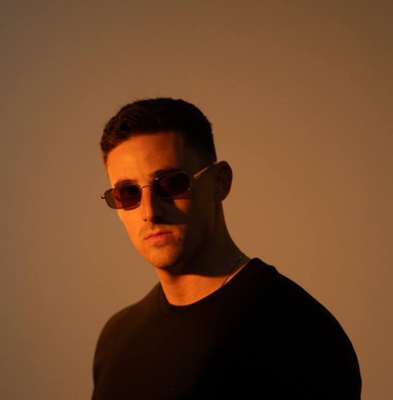findyoursounds's tweet card. FindYourSounds is one of the leading EDM & Dance music news sites on the world wide web. News for the very best and the very latest dance music tracks are posted every day, seven days a week.
