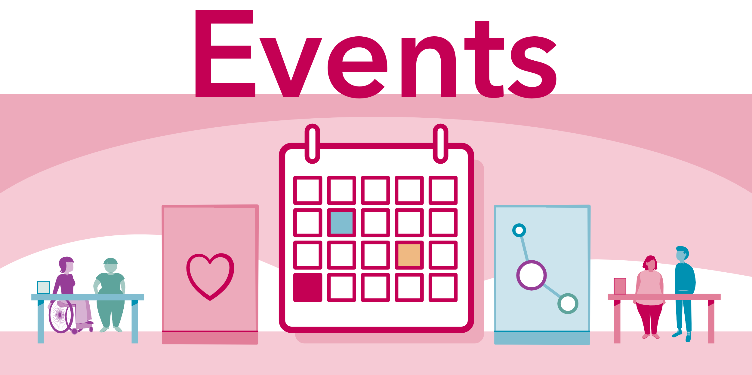 ALLIANCEScot's tweet card. Menopause is a significant life transition, but the way it intersects with race, culture, and systemic healthcare disparities is often overlooked. Menopause Warriors Scotland is hosting Nina Kuyper...