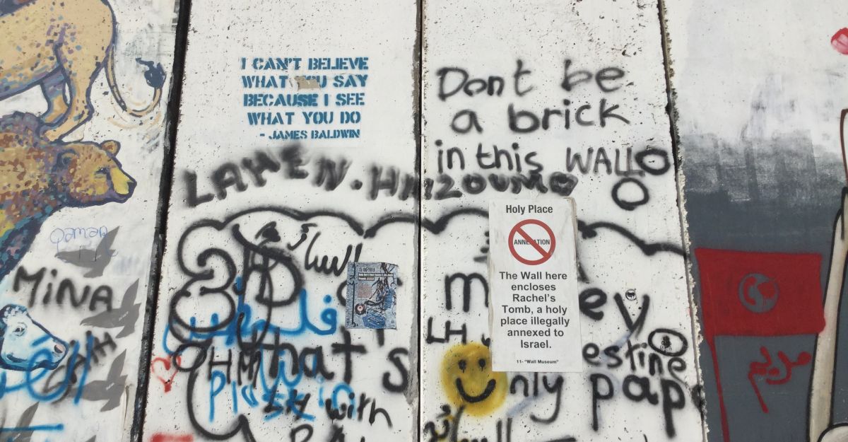 jkeaneSDN's tweet card. As Jewish university staff and students we are appalled by the attempt to use racial vilification laws and the Australian Human Rights Commission complaints process to silence Dr Nick Riemer and...