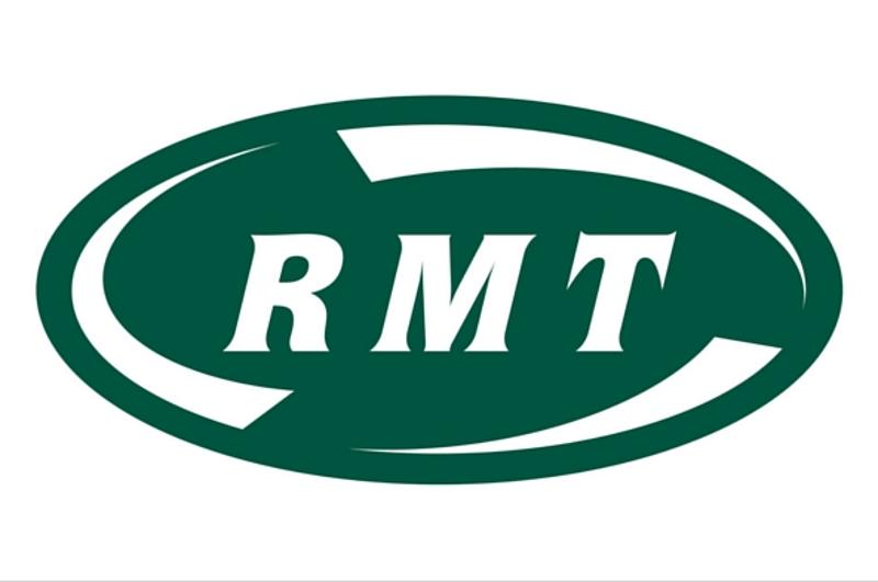 RMTunion's tweet card. RMT has today backed the call from the London Assembly Transport Committee for Transport for London (TfL) to publish the review which led to the removal of blue light status from Emergency Response...