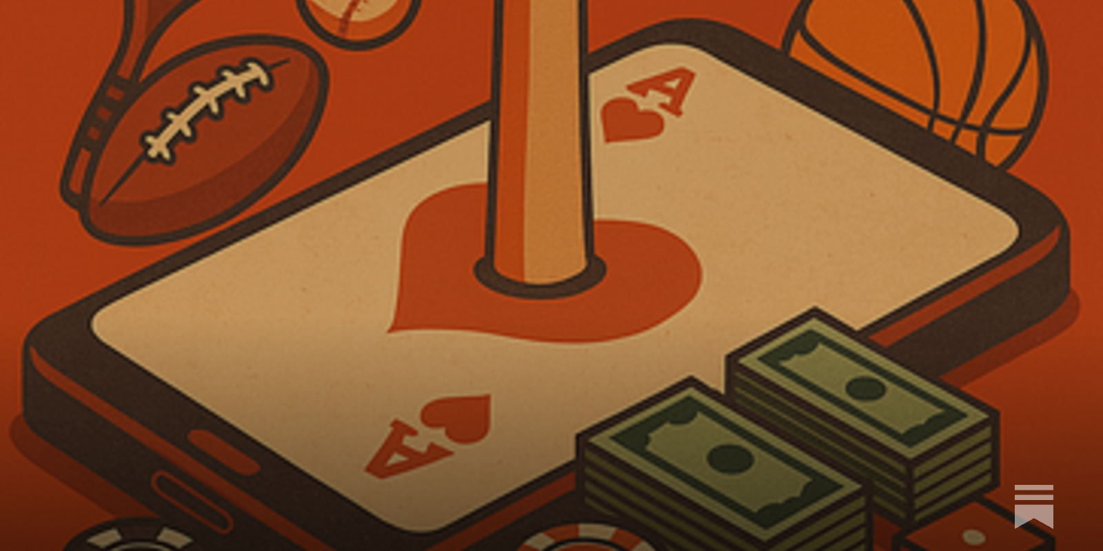 mis2centavos's tweet card. We aren’t meant to have a casino in our pockets