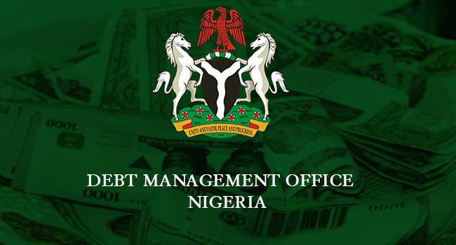 veonews_ng's tweet card. FG has announced the offer of ₦80 billion in FGN bonds for subscription via auction, slated for July 28, with settlement on July 30, 2025.
