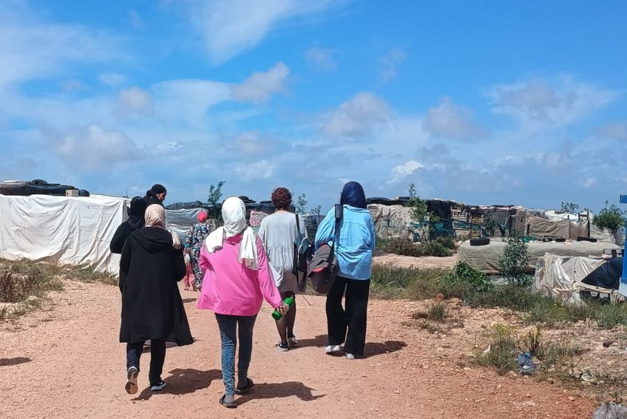 stopabolicion's tweet card. La investigación ha sido realizada por la UdL y el IRBLleida en las provincias de Huelva y Almería