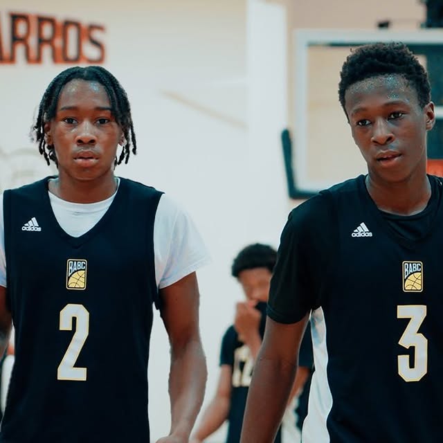 thebabc's tweet card. Zero Gravity Basketball (@zerogravitybb) • Instagram photos and videos