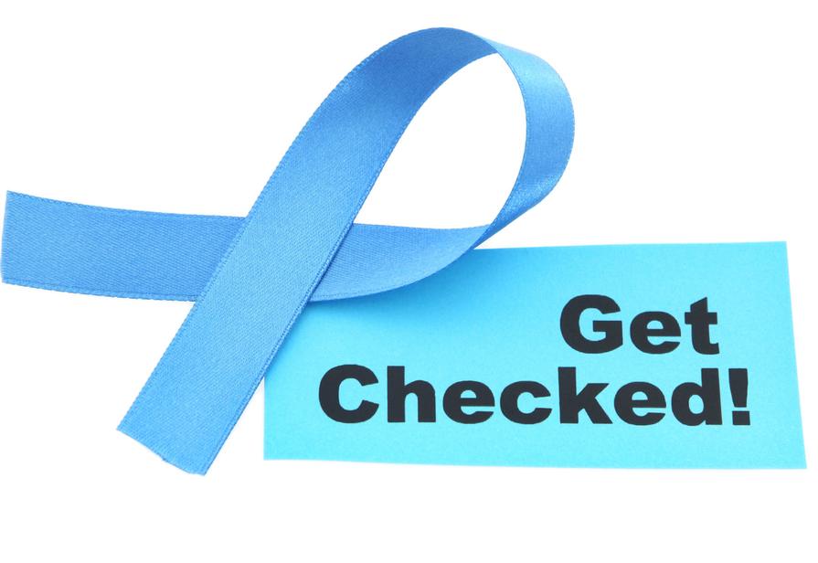 bumbilion's tweet card. A Johns Hopkins urologist discusses what he wants men to know about today’s prostate cancer screening guidelines.