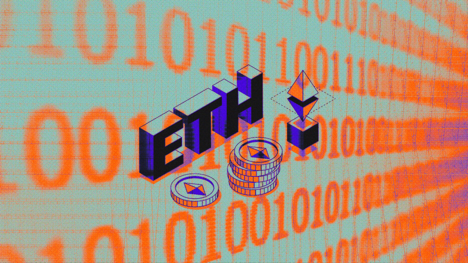 dbcrypto9999's tweet card. CoinShares reports $1.9 BILLION in weekly inflows led by Ethereum, taking July’s total to a record $11.2 billion as alts attract investors.