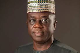 veonews_ng's tweet card. FG has deployed selected Treasury Officers from across the country to serve as custodians of funds for over 40 donor-funded projects,