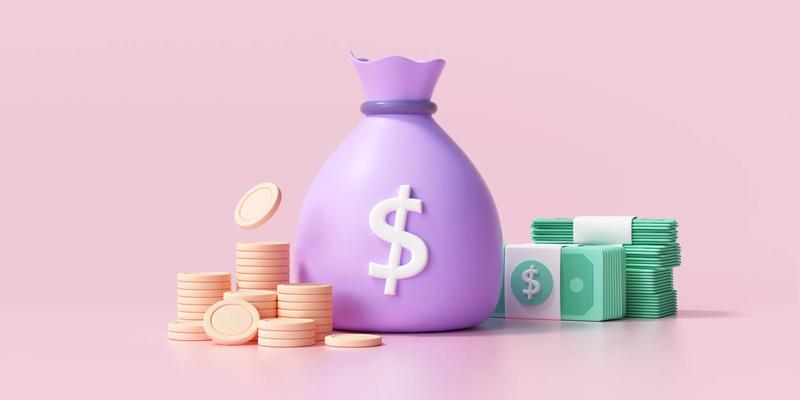GoDaddy's tweet card. Up your eCommerce game with this guide on how to price products using competitive pricing strategies that drive profits and customer satisfaction.