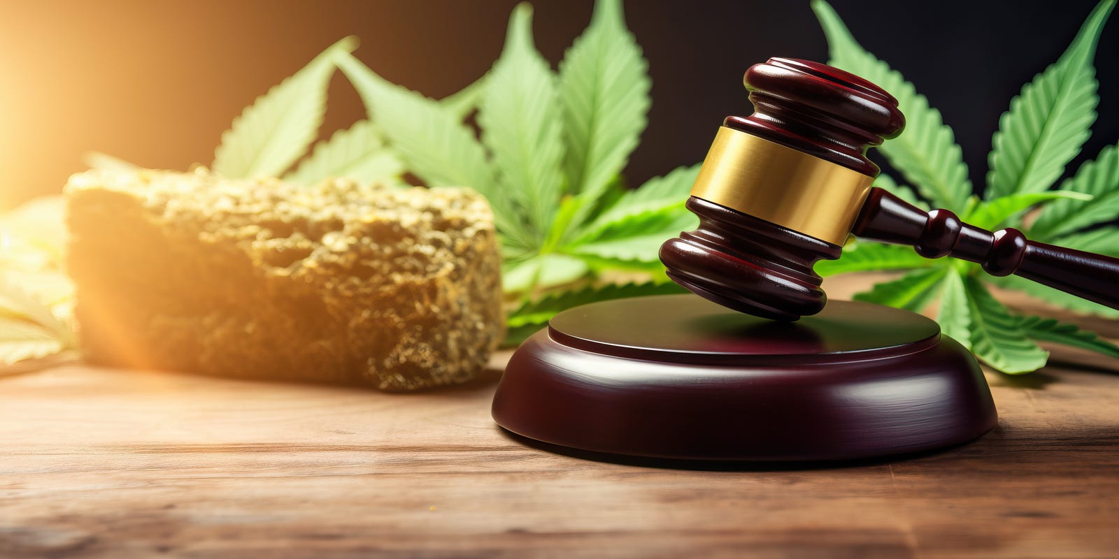 raystern's tweet card. Arizona's health agency levied a six-digit fine against Tucson's Full Spectrum Lab amid complaints of corruption in the marijuana testing industry.