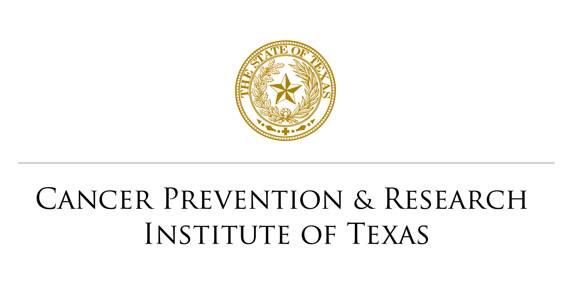 KCPUTSW's tweet card. Congratulations to UT Southwestern Kidney Cancer Researchers on CPRIT Awards! - UTSW Kidney Cancer...