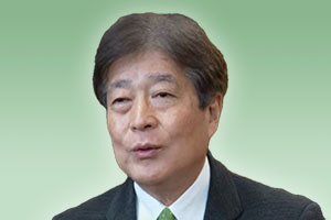 factaonline's tweet card. 6月、日本の造船業界に大きな出来事が相次いだ。26日に国内造船最大手の今治造船（愛媛県今治市）が、2番手...
