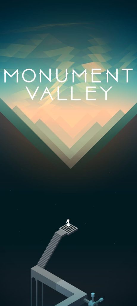 RevistaMecha's tweet card. En febrero de 2015 los British Academy Games Awards fueron escenario de una sorpresa: al final de una noche sólo dos juegos habían recibido más de un premio, y uno de ellos era un pequeño mobile de...