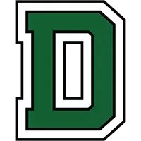 BigGreenBSB's tweet card. On Wednesday, the Dartmouth baseball program held its annual end of the year banquet, recognizing six student athletes with team awards.
