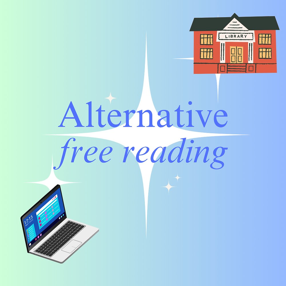 publishing_post's tweet card. While eBooks are generally a much cheaper option than physical books, keeping reading accessible through cost is still a challenge many readers face.