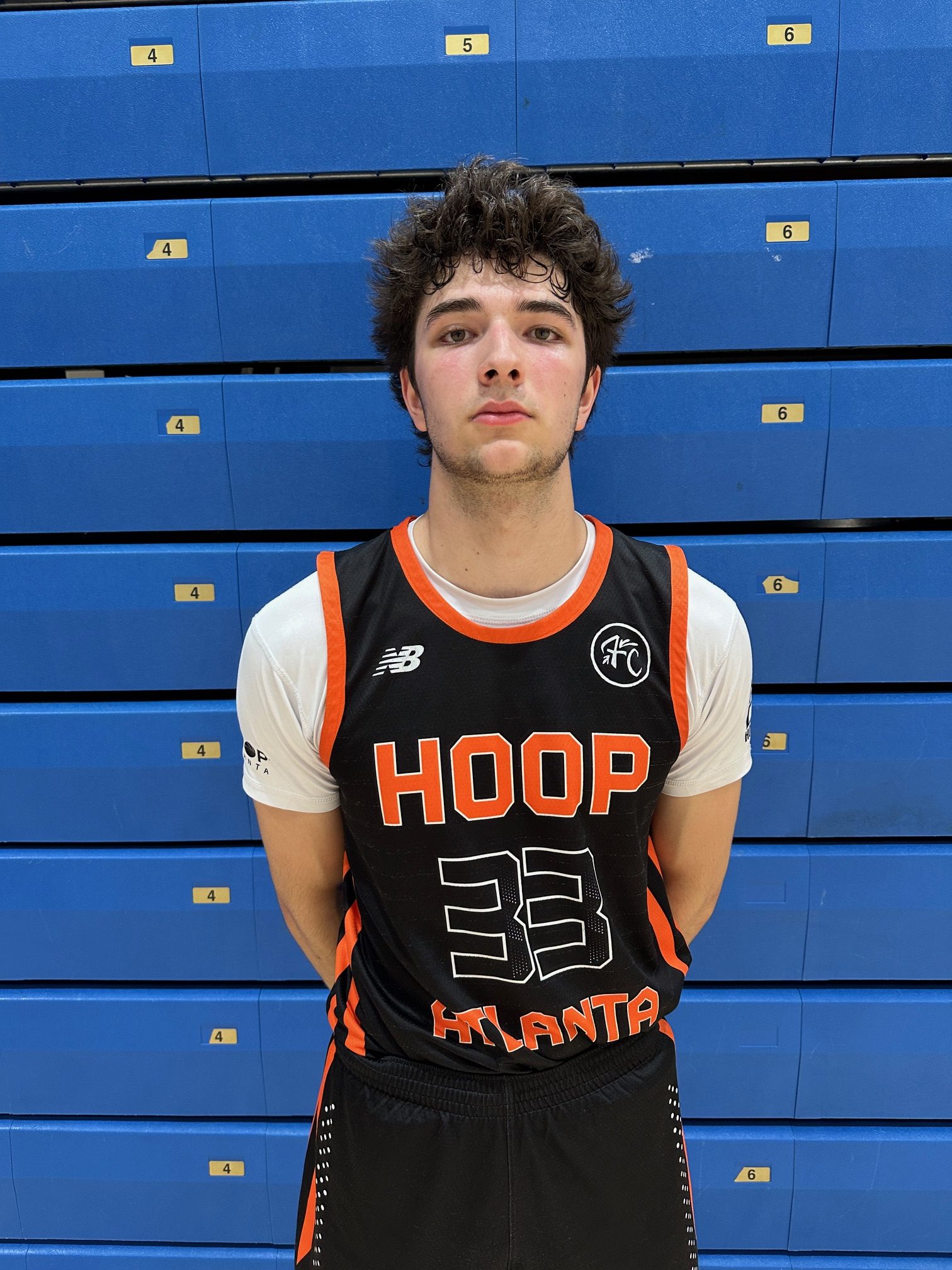 PrepHoopsGA's tweet card. The PrepHoops Fall Showcase Series is here!Use code SandyHoops25 to save $ on registration!Sophomore ID Camp – August 9Freshman Showcase – August 9The Expo – October 12