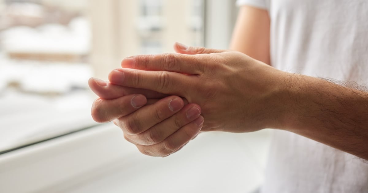 PharmaScrip's tweet card. The Danish medical dermatology specialist doubles boosts its sales force ahead of the launch of Anzupgo.