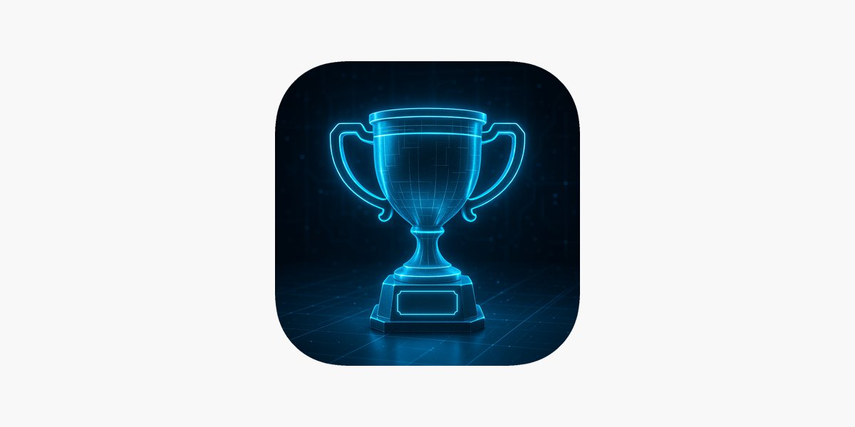 NextUpCards's tweet card. ‎DeepChamp AI is your dedicated intelligent agent for comprehensive sports betting research and analysis. Leveraging advanced artificial intelligence, this powerful tool conducts intensive investig...