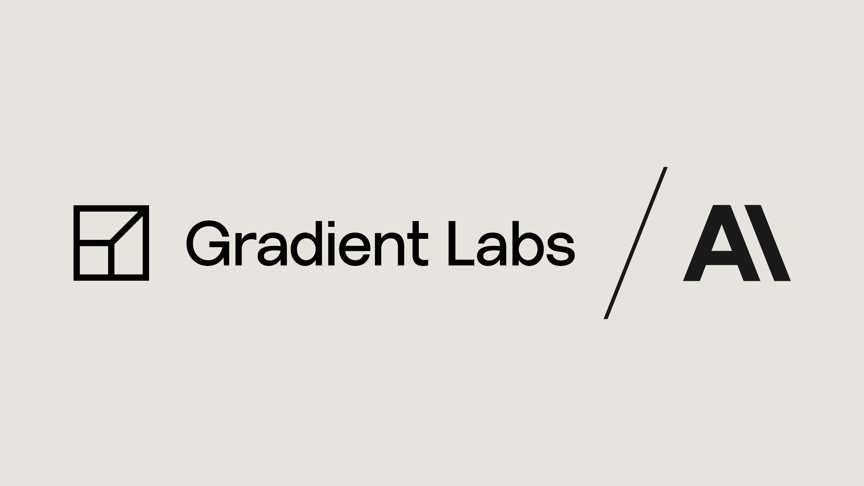 fresco_inferno's tweet card. Gradient Labs achieves 80-90% customer support automation for financial institutions using Claude AI. Learn how they transformed complex query resolution while maintaining regulatory compliance in...