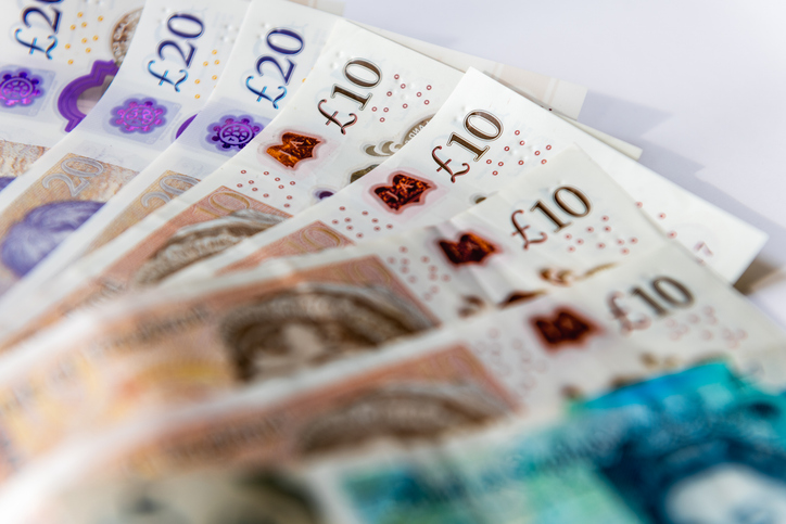 timeshighered's tweet card. Carol Young’s salary boosted by bonus and buy-out clause as fund gears up for 2026 valuation