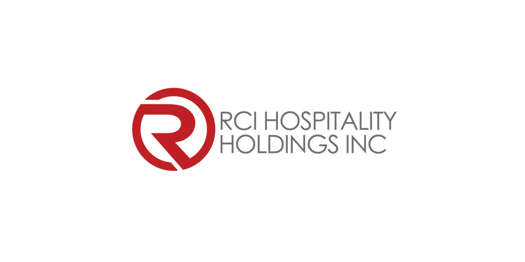 RicksCEO's tweet card. RCI Hospitality Holdings, Inc. (Nasdaq: RICK) reported club and restaurant sales for the fiscal third quarter ended June 30, 2025. Sales do not include non-c...